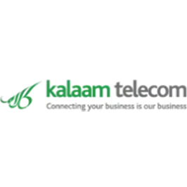 Kalaam_logo