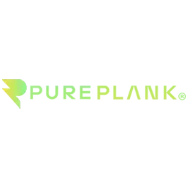 Pure_Plank
